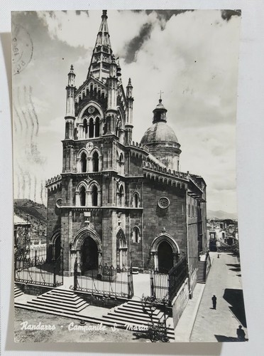 68919 5803 cartolina - 68919,