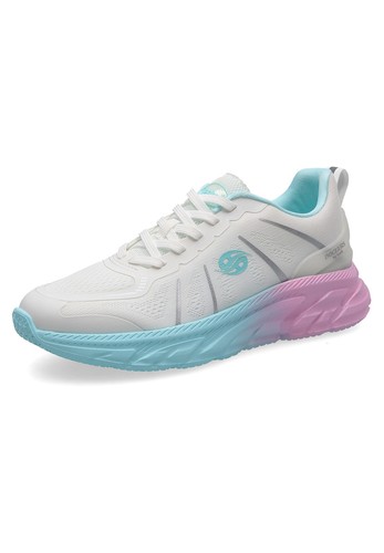 Dockers gerli sneakers - by,