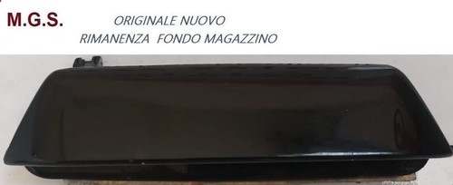 Maniglia porta posteriore - porta,