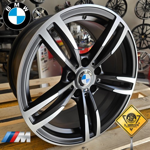 Kit cerchi lega - kit, 4