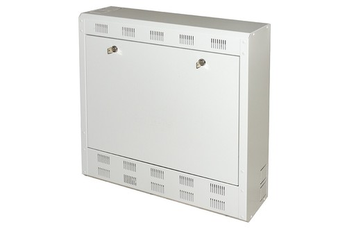 Box muro dvr nvr - box, a