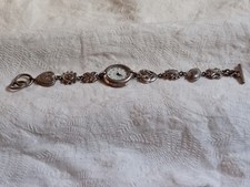 Orologio fossil donna - orologio,