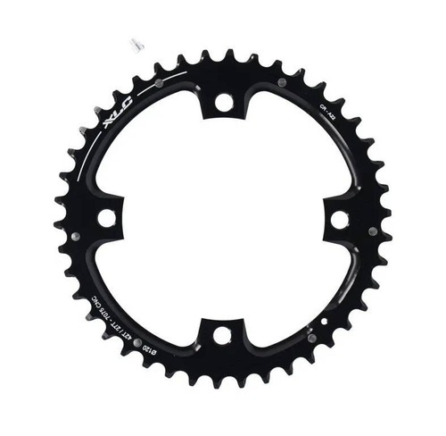 Pignone xlc a22 per - per, sram