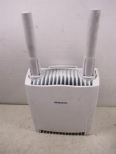 Globalstar fau200 sat - globalstar,