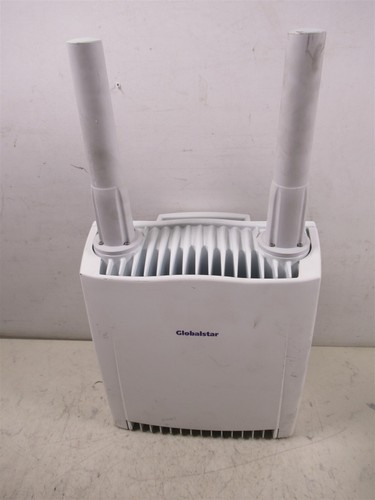 Globalstar fau200 sat - fau200,
