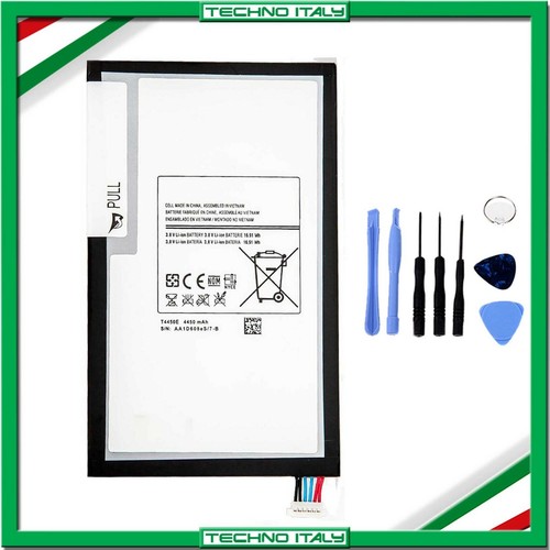 Batteria per samsung - batteria,