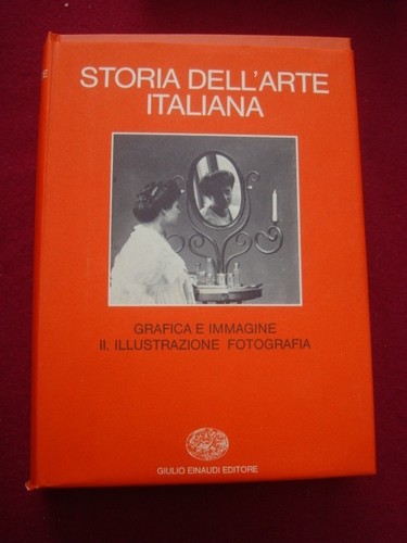 Storia dell arte - storia, dell'arte