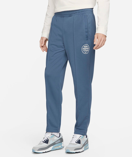 Fn5196 491 nike sportswear - fn5196-491,