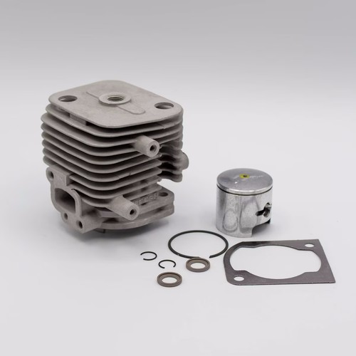 Kit riparazione zenoah - kit,