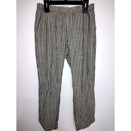 Pantalone marine layer - pantalone,