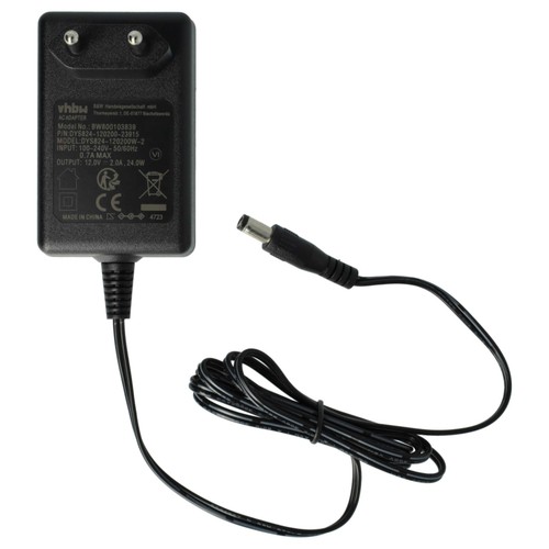 Alimentatore per tastiera