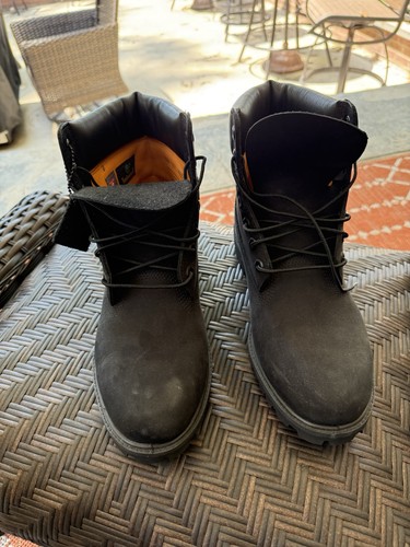 Timberland 10073 blk - timberland, 10073.blk