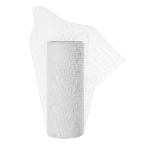 Luoem rotolo garza banchetto - 1,