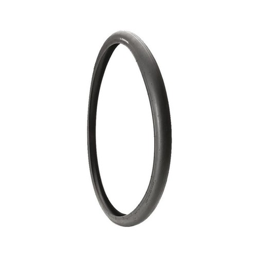 Copertone mtb slick 29x1 - slick, 29x1.50
