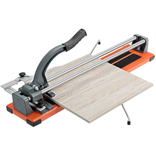 Tagliapiastrelle 800mm doppia - tagliapiastrelle, 800mm,