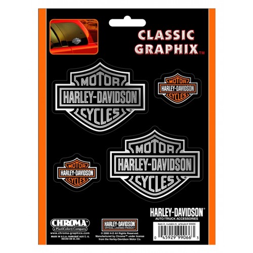 Adesivo harley davidson - adesivo, harley-davidson
