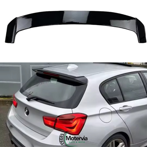 Bmw f20 f21 - 1, 116i