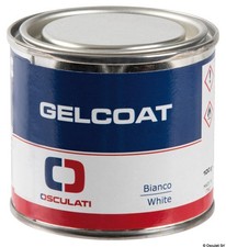Osculati gelcoat filler neutro - osculati,