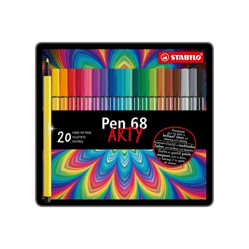 Pennarelli pen colori - pen,