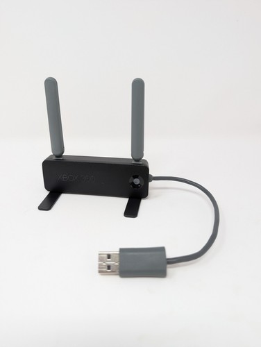 Official oem xbox 360 - oem,