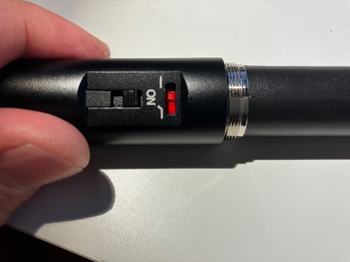 Modulo sennheiser k6p - modulo,
