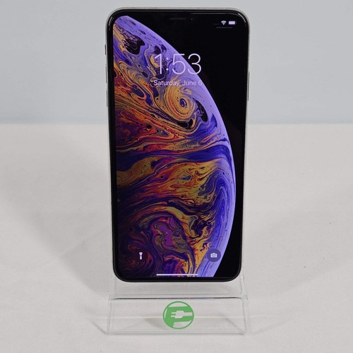 Apple iphone max 14 8 - max, 64