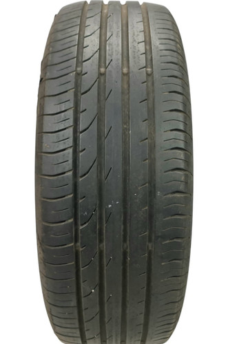 Pneumatico estivo 215 r18 - pneumatico, 215/55