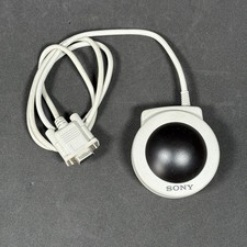Ricevitore per mouse sony - ricevitore,