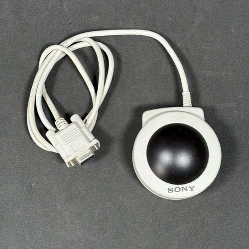 Ricevitore per mouse sony - ricevitore,
