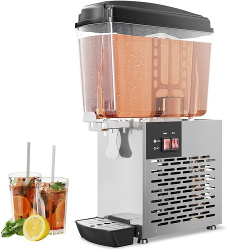 Distributore succo - distributore,