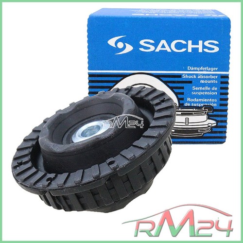 Sachs supporto - 1x,