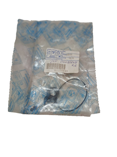 Kit revisione per - revisione,