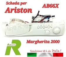 Scheda madre elettronica per - scheda,