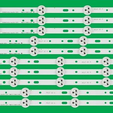 Kit led svs400a79 svs400a73 - kit, svs400a79-svs400a73