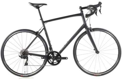 2020 specialized allez - specialized,