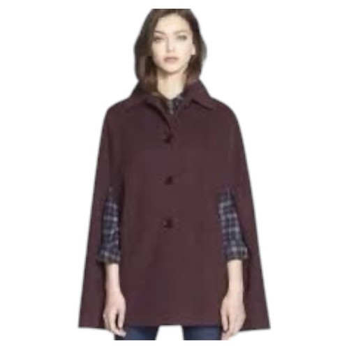 Cappotto helene berman london - helene,