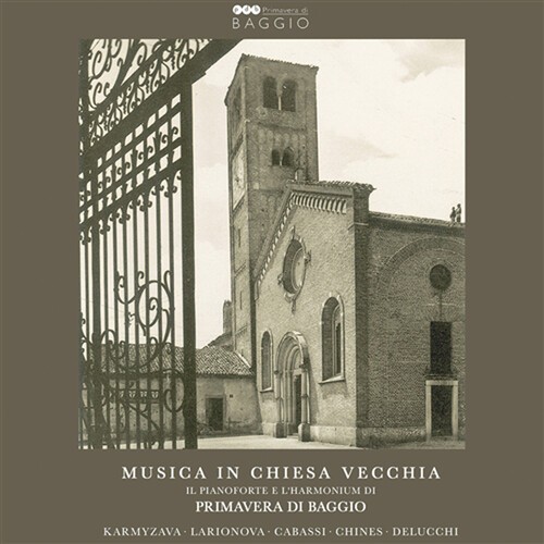Delucchi emanuele musica in - musica,