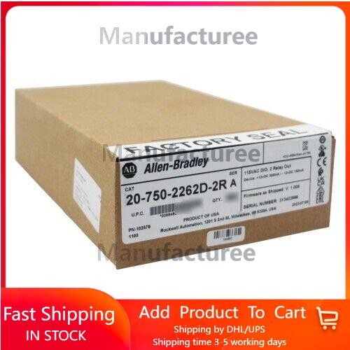 Modulo allen bradley - modulo, i/o