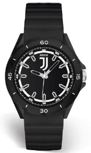 Orologio lowell juventus c - lowell, f.c