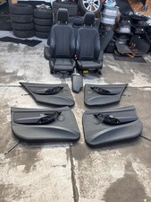 Bmw f31 touring interni - bmw,