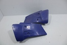 Convogliatore aria yamaha - yamaha, xt