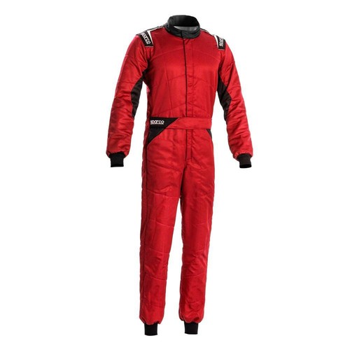 Tuta race rally racing sparco - tuta,