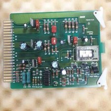 Pb9a429 otari pcb - pb9a429,