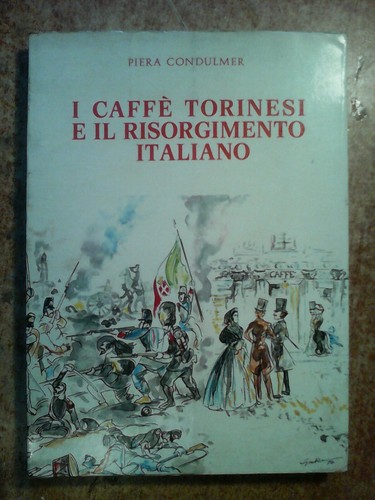 Interessante libro del - interessante,