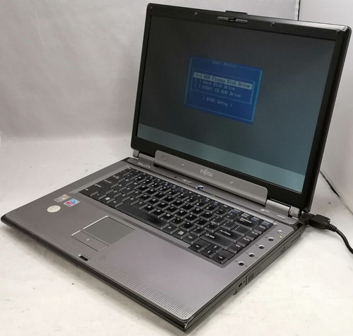 Per ricambi fujitsu - ricambi,