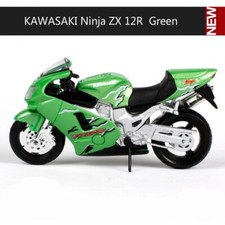 Modellino moto lega - moto, in