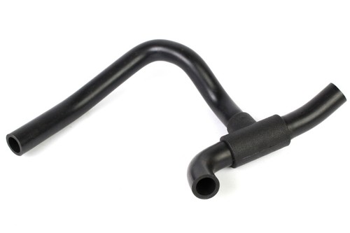 Tubo radiatore turbo per audi - turbo,