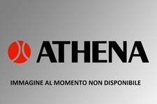 Guarnizione testa cilindro - guarnizione,