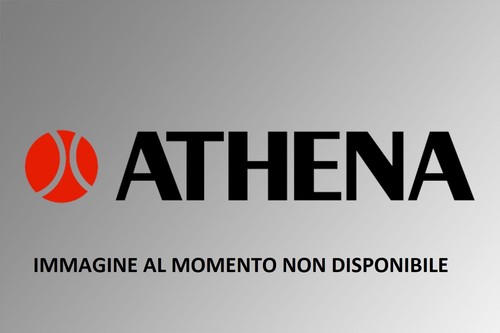 Guarnizione testa cilindro - guarnizione,