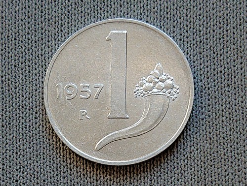Italia repubblica italiana - italia,